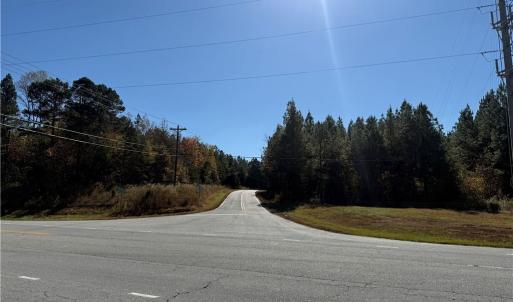 Photo #12 of US HIGHWAY 64, Trinity, NC 160.1 acres