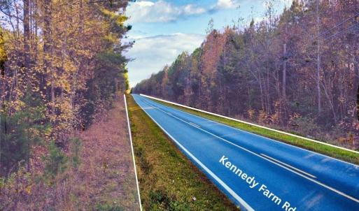Photo #3 of US HIGHWAY 64, Trinity, NC 160.1 acres