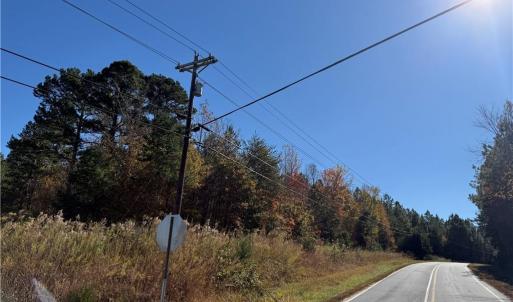 Photo #10 of US HIGHWAY 64, Trinity, NC 160.1 acres