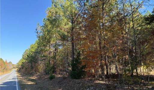 Photo #4 of US HIGHWAY 64, Trinity, NC 160.1 acres
