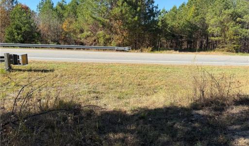 Photo #3 of Park Springs, Providence, NC 66.3 acres