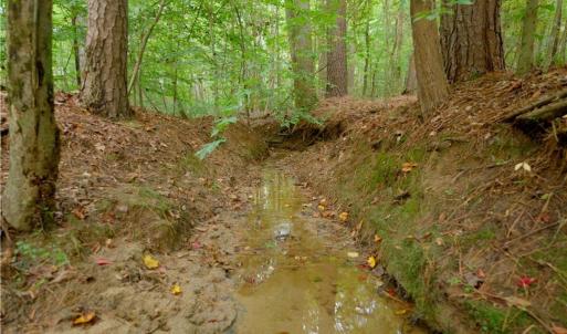 Photo #6 of 9651 Barnett, Concord, NC 6.9 acres