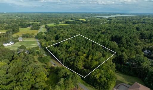 Photo #1 of 9651 Barnett, Concord, NC 6.9 acres