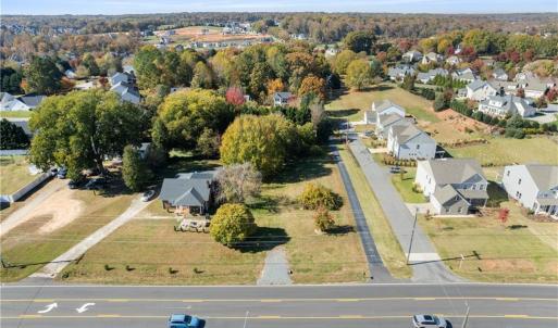 Photo #6 of 610 Meadowlark, Winston-Salem, NC 0.5 acres