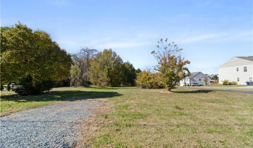Photo #1 of 610 Meadowlark, Winston-Salem, NC 0.5 acres