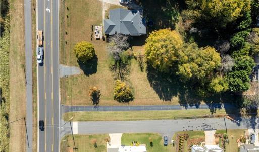 Photo #9 of 610 Meadowlark, Winston-Salem, NC 0.5 acres