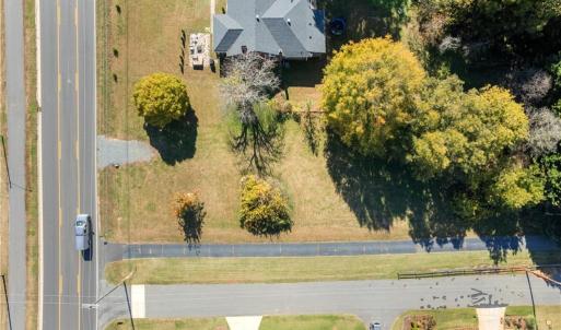 Photo #10 of 610 Meadowlark, Winston-Salem, NC 0.5 acres