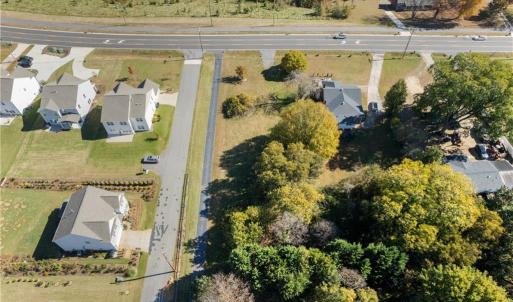 Photo #11 of 610 Meadowlark, Winston-Salem, NC 0.5 acres