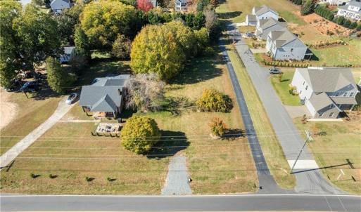 Photo #8 of 610 Meadowlark, Winston-Salem, NC 0.5 acres