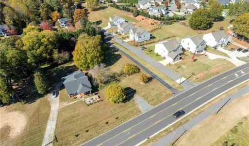 Photo #7 of 610 Meadowlark, Winston-Salem, NC 0.5 acres