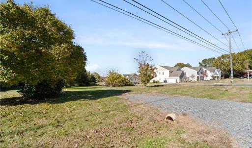 Photo #3 of 610 Meadowlark, Winston-Salem, NC 0.5 acres