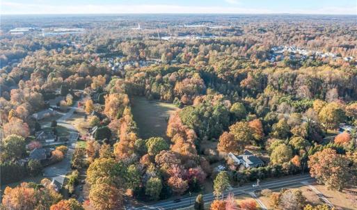Photo #2 of Fifth, Mebane, NC 7.6 acres