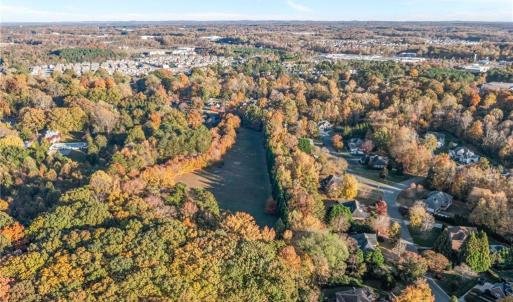 Photo #6 of Fifth, Mebane, NC 7.6 acres