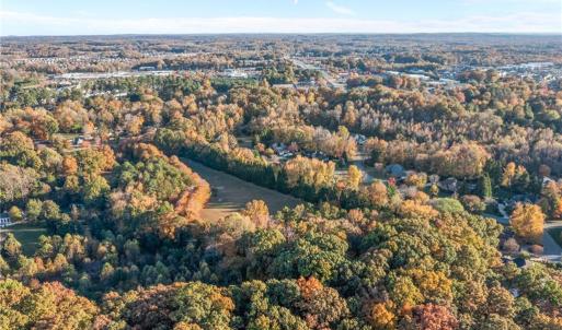 Photo #7 of Fifth, Mebane, NC 7.6 acres