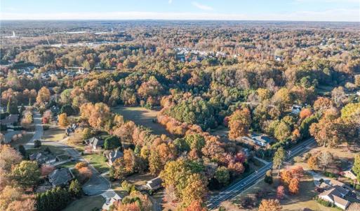 Photo #3 of Fifth, Mebane, NC 7.6 acres