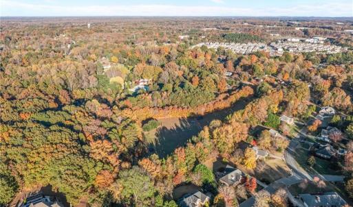Photo #5 of Fifth, Mebane, NC 7.6 acres