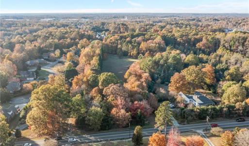 Photo #10 of Fifth, Mebane, NC 7.6 acres