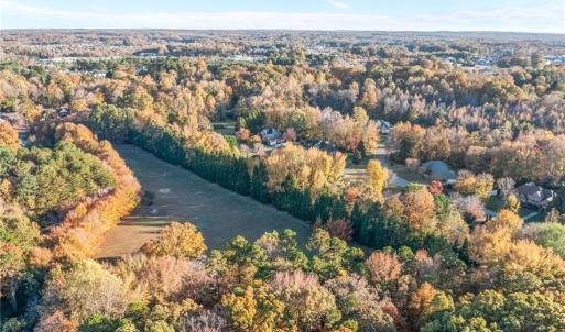 Photo #15 of Fifth, Mebane, NC 7.6 acres