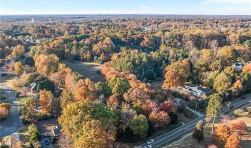 Photo #11 of Fifth, Mebane, NC 7.6 acres