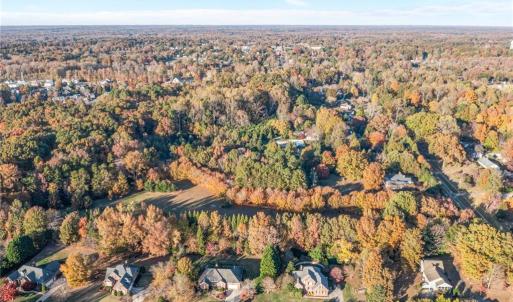 Photo #4 of Fifth, Mebane, NC 7.6 acres