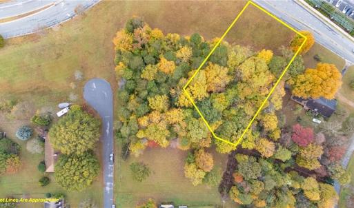 Photo #13 of Garden, Burlington, NC 2.8 acres