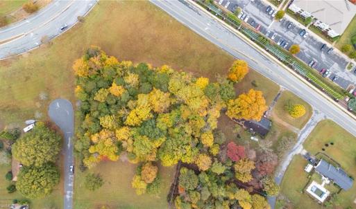 Photo #17 of Garden, Burlington, NC 2.8 acres