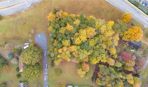 Photo #12 of Garden, Burlington, NC 2.8 acres