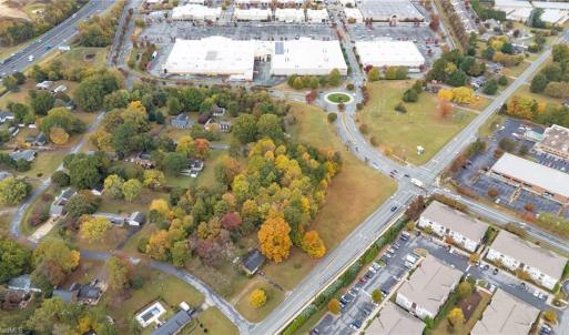 Photo #5 of Garden, Burlington, NC 2.8 acres