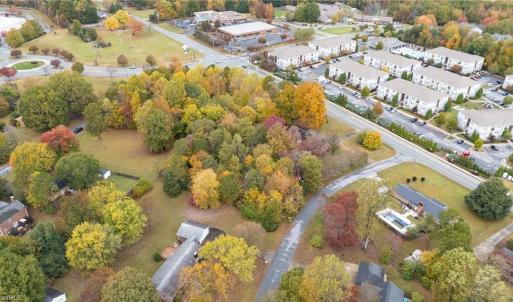 Photo #20 of Garden, Burlington, NC 2.8 acres