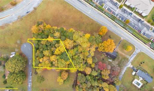 Photo #18 of Garden, Burlington, NC 2.8 acres