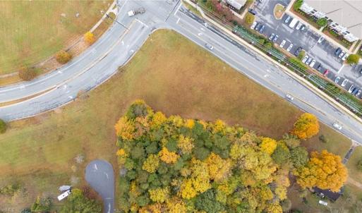 Photo #15 of Garden, Burlington, NC 2.8 acres