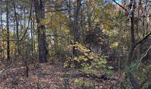 Photo #6 of 480 Avenue I, Lexington, NC 0.2 acres