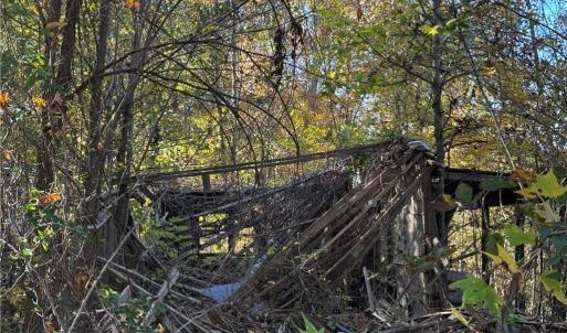 Photo #7 of 480 Avenue I, Lexington, NC 0.2 acres