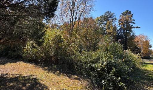 Photo #4 of 480 Avenue I, Lexington, NC 0.2 acres