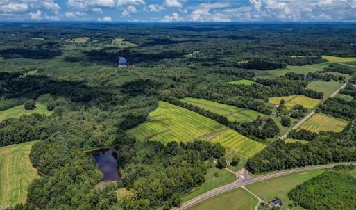 Photo #3 of NC Highway 150, Reidsville, NC 66.0 acres