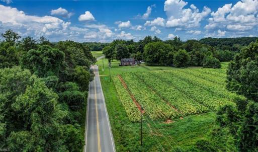Photo #5 of NC Highway 150, Reidsville, NC 66.0 acres