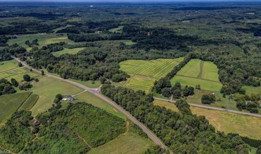 Photo #15 of NC Highway 150, Reidsville, NC 66.0 acres