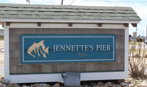 Photo #6 of 7222 Virginia Dare Trail, Nags Head, NC 0.8 acres