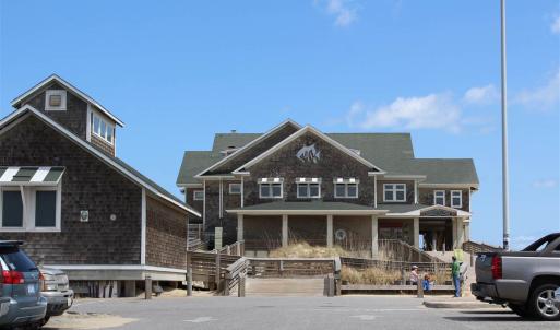 Photo #7 of 7222 Virginia Dare Trail, Nags Head, NC 0.8 acres