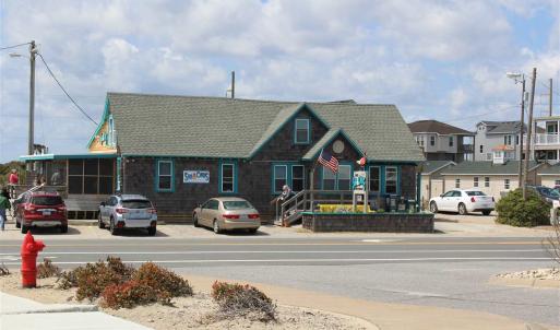 Photo #8 of 7222 Virginia Dare Trail, Nags Head, NC 0.8 acres