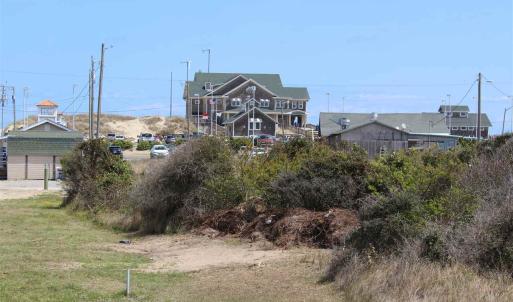 Photo #1 of 7222 Virginia Dare Trail, Nags Head, NC 0.8 acres