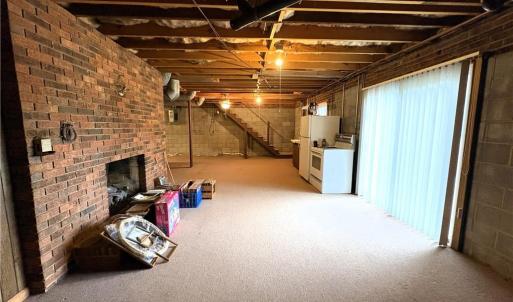 House 1 (613 Barker Rd)