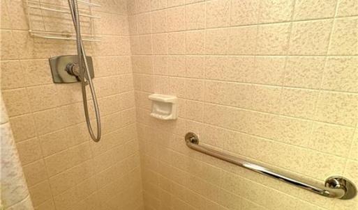 House 1 (613 Barker Rd)