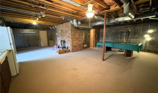 House 1 (613 Barker Rd)