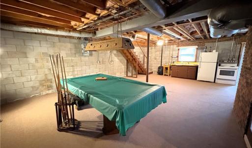 House 1 (613 Barker Rd)