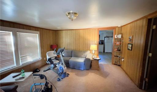 House 2 (589 Barker Rd)