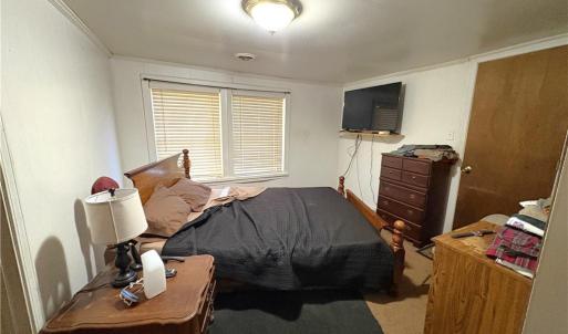 House 2 (589 Barker Rd)