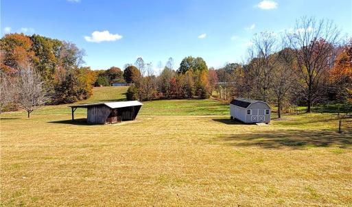 Photo #18 of 613 Barker, Reidsville, NC 10.3 acres