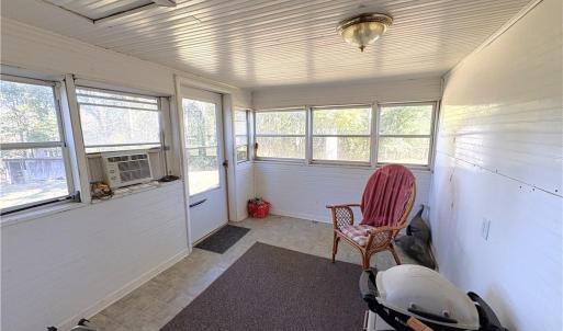 House 2 (589 Barker Rd)