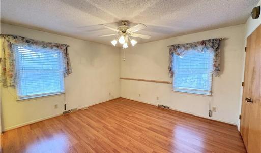 House 1 (613 Barker Rd)